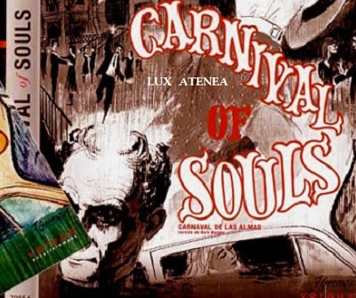 carnival of souls dvd pic1