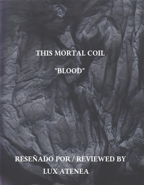 thismortalcoil-blood