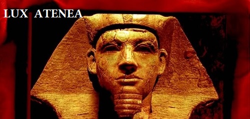 El Gran Libro De La Mitologia Egipcia pic1